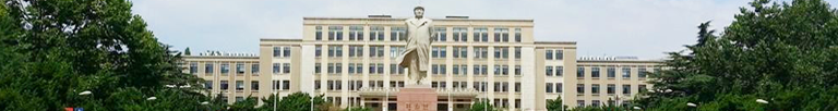 德州扑克玩法