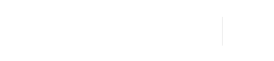 德州扑克玩法