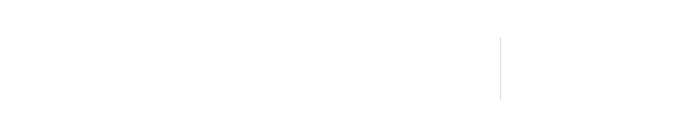 德州扑克玩法