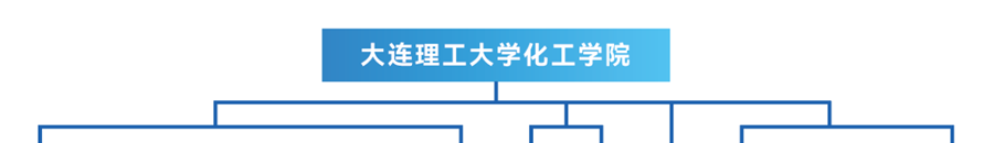 德州扑克玩法