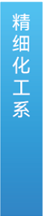德州扑克玩法
