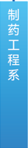 德州扑克玩法