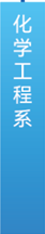 德州扑克玩法