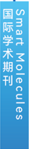 德州扑克玩法