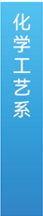 德州扑克玩法