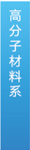 德州扑克玩法