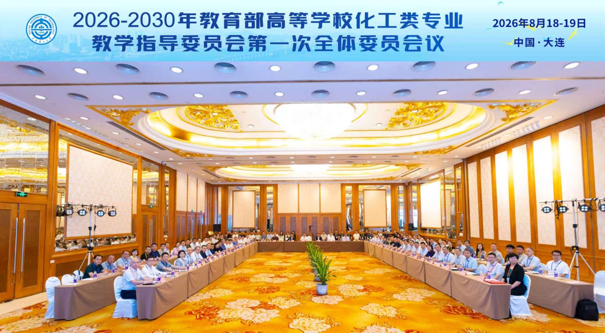undefined 德州扑克玩法