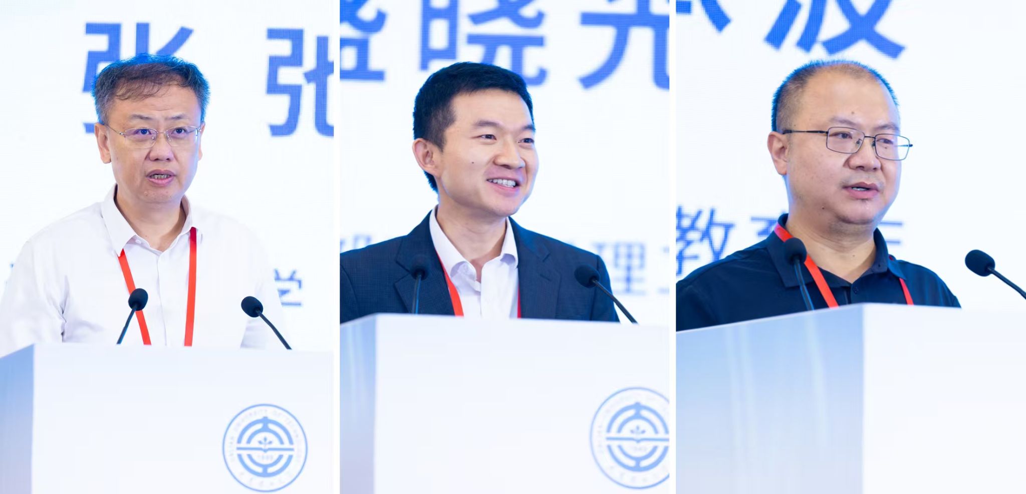 undefined 德州扑克玩法