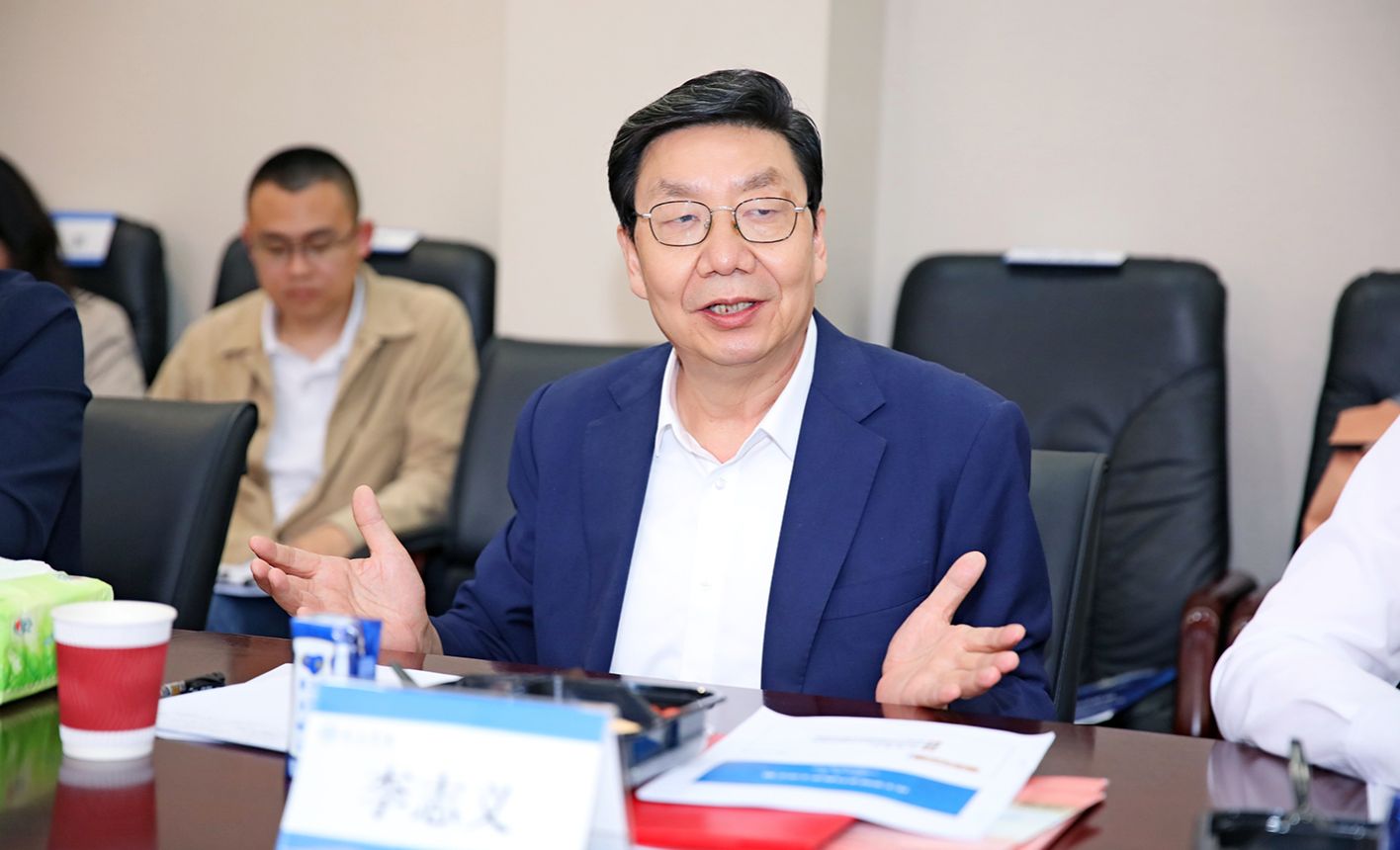 德州扑克玩法