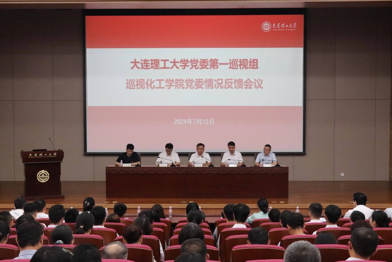 德州扑克玩法