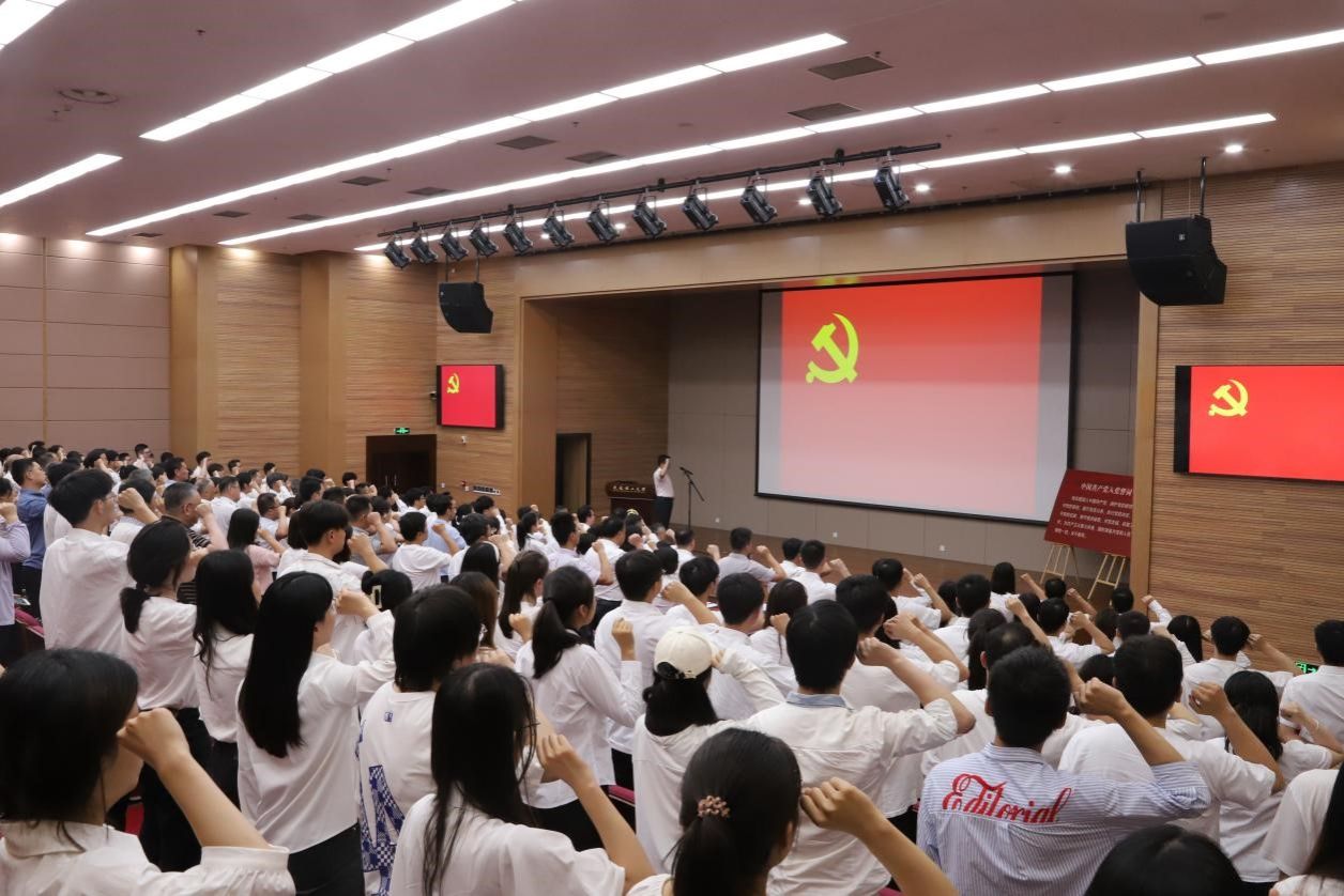 德州扑克玩法