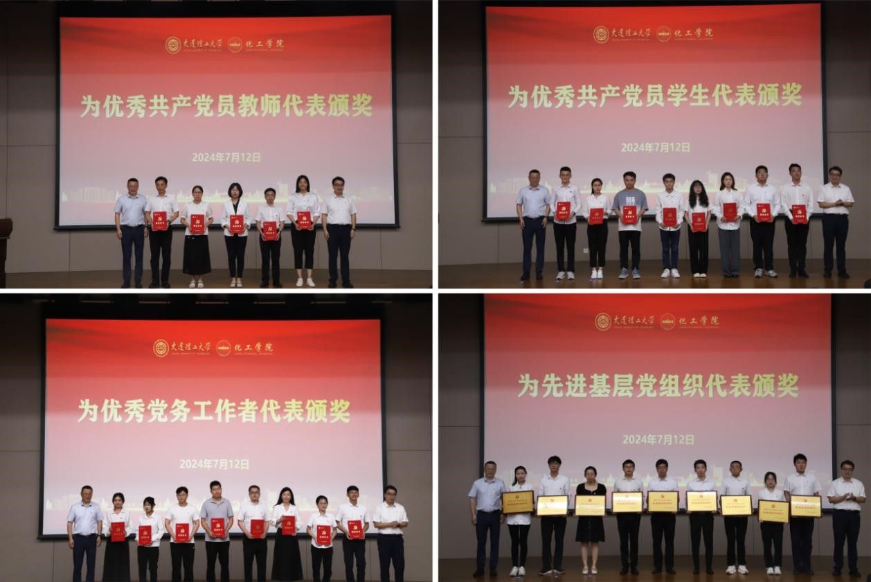 德州扑克玩法