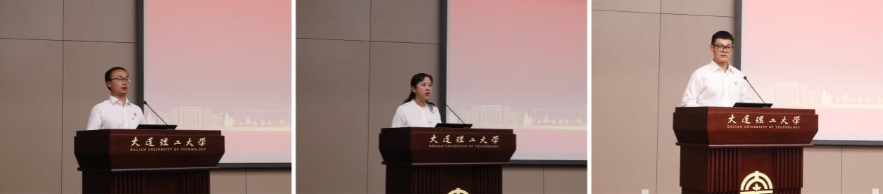 德州扑克玩法