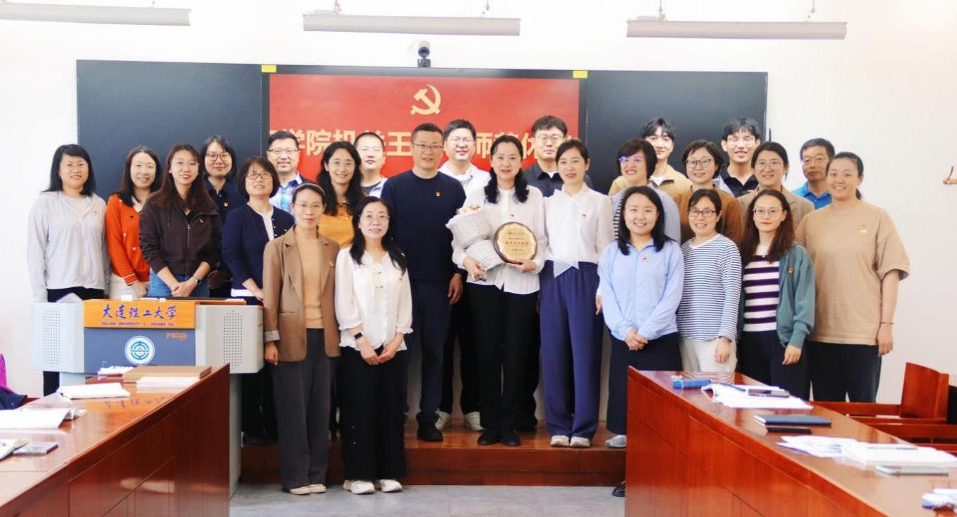 德州扑克玩法