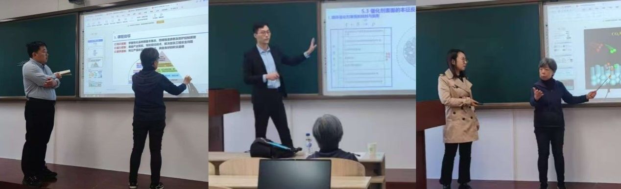 德州扑克玩法