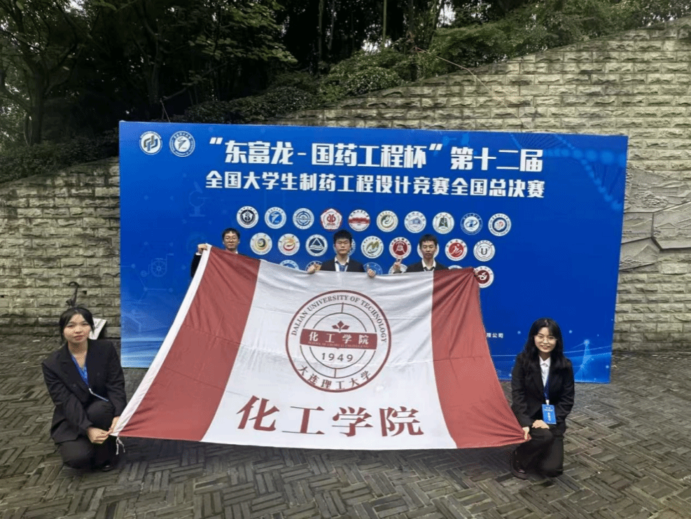 德州扑克玩法
