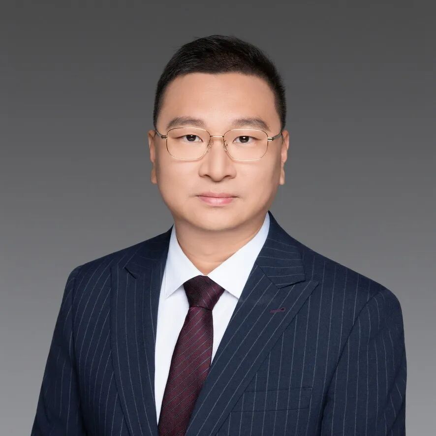 德州扑克玩法