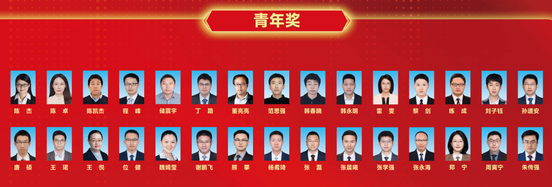 德州扑克玩法