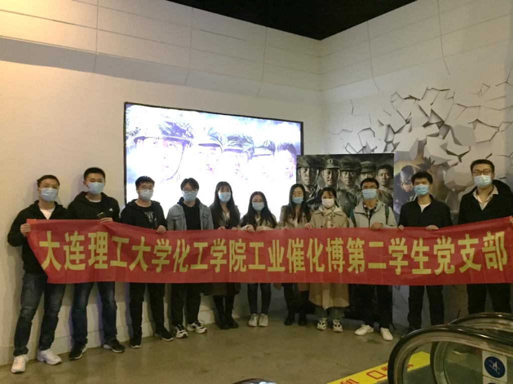 德州扑克玩法