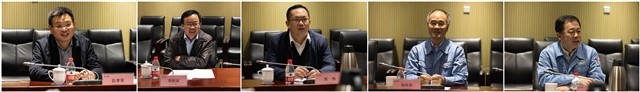 德州扑克玩法