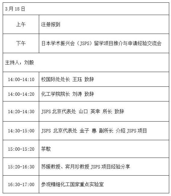 德州扑克玩法