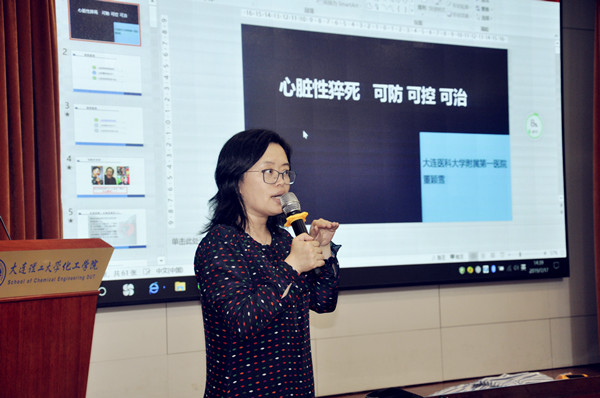 德州扑克玩法