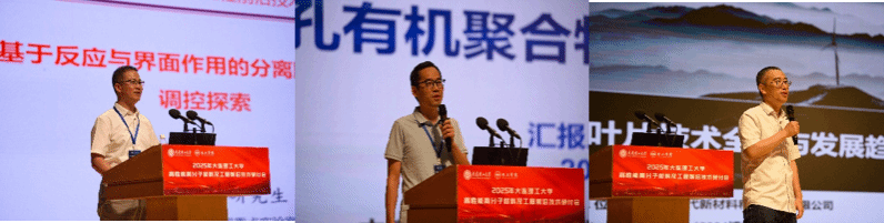 德州扑克玩法
