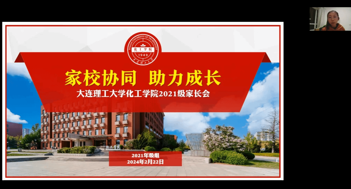 德州扑克玩法