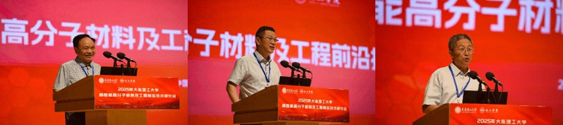 德州扑克玩法