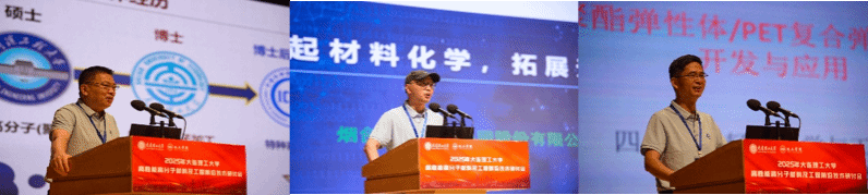 德州扑克玩法