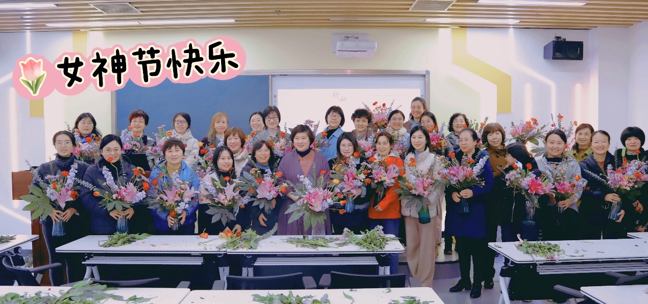 德州扑克玩法