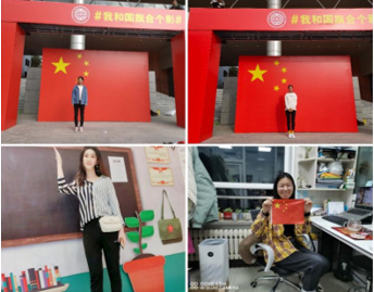 德州扑克玩法
