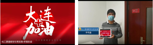 德州扑克玩法