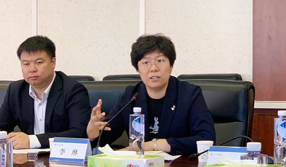 德州扑克玩法