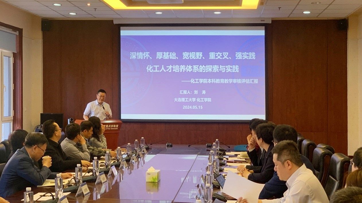 德州扑克玩法