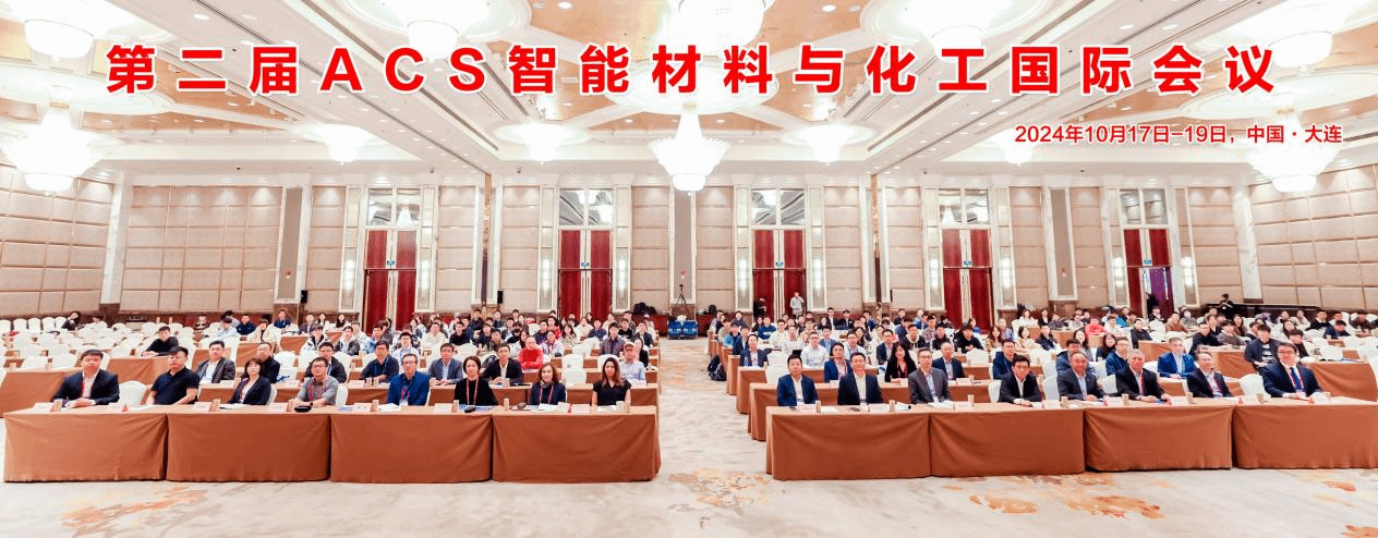 德州扑克玩法