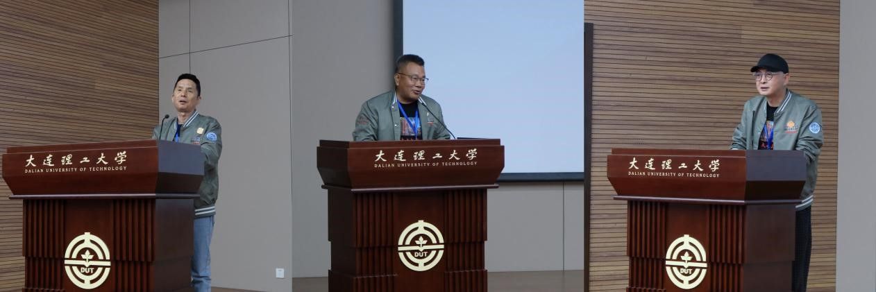 德州扑克玩法