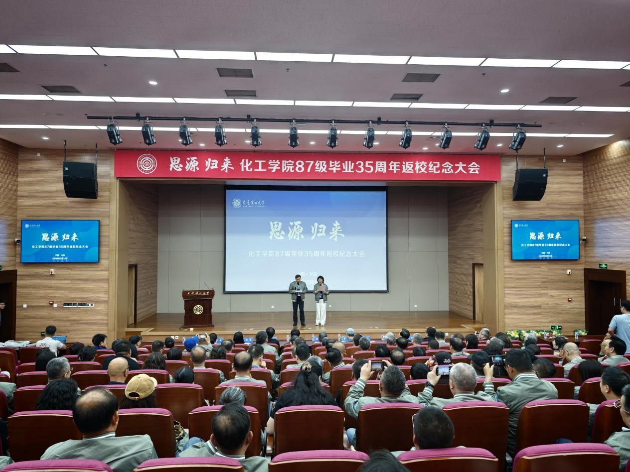 德州扑克玩法