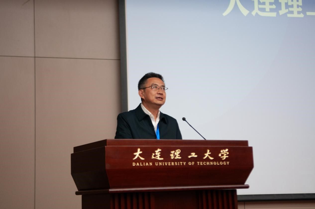 德州扑克玩法
