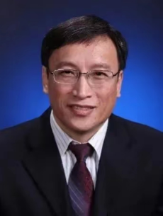 德州扑克玩法