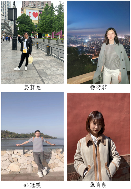 德州扑克玩法