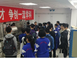 德州扑克玩法