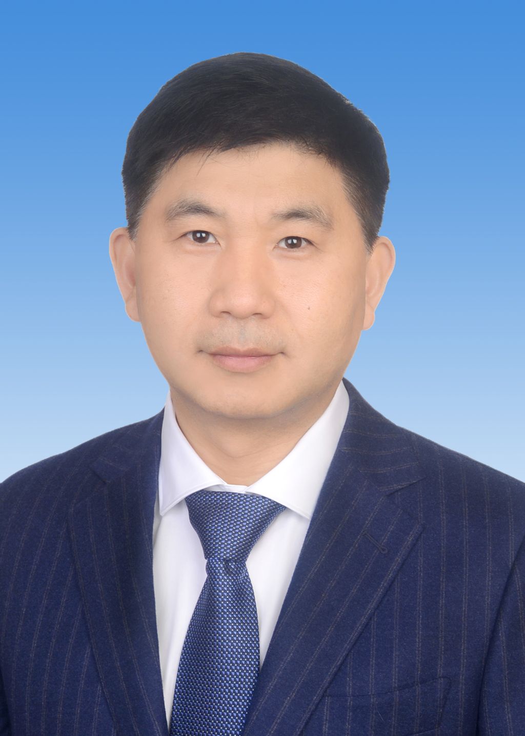 德州扑克玩法