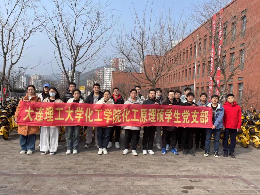 德州扑克玩法