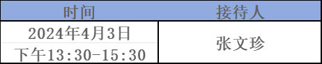 undefined 德州扑克玩法