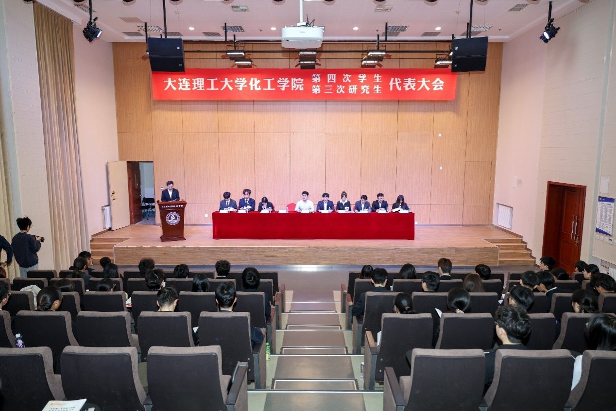 德州扑克玩法