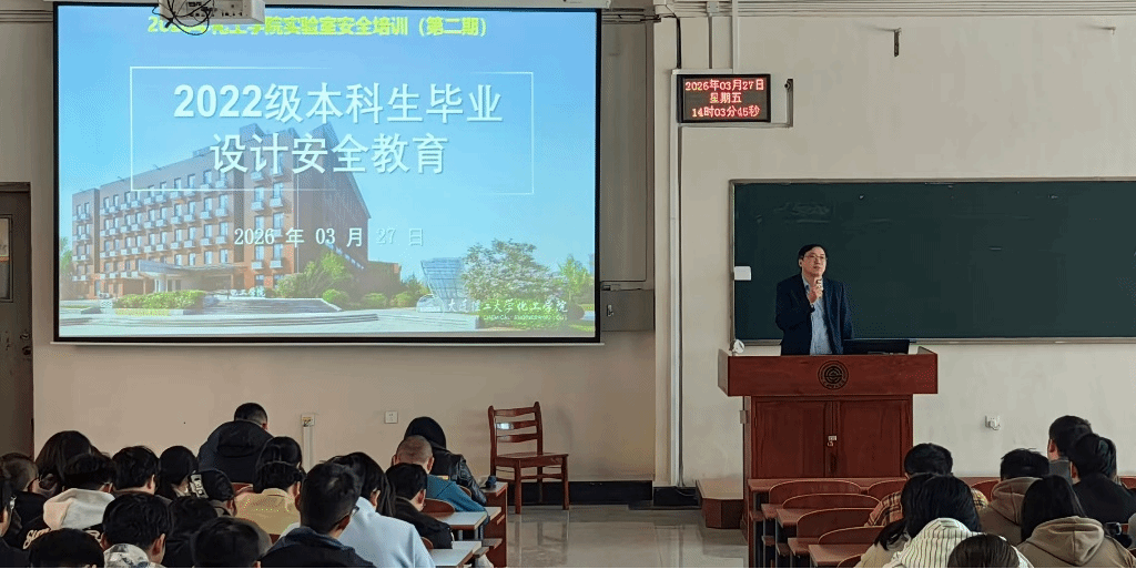 德州扑克玩法