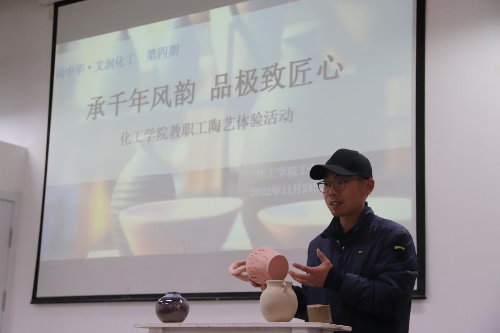 德州扑克玩法