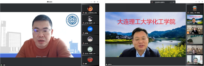 德州扑克玩法