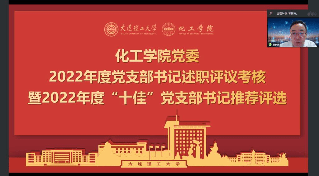 德州扑克玩法